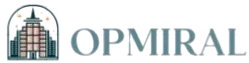 Opmiral